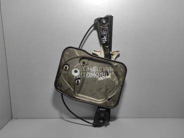 ELEKTRO PODIZAC STAKLA za Škoda Fabia