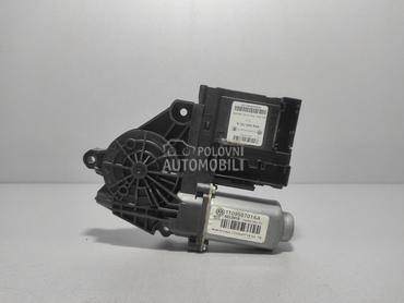 MOTORIC PODIZACA STAKLA za Škoda Octavia