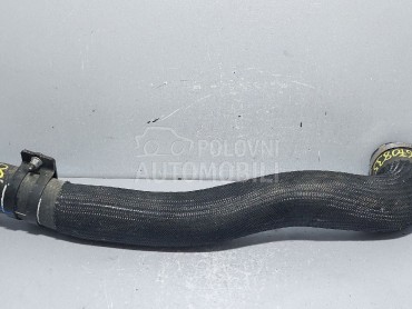 CRIJEVO INTERKULERA za Peugeot Expert