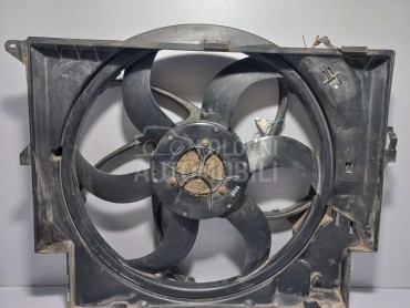 VENTILATOR za BMW Serija 3