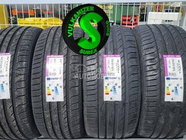 Nexen 245/45 R19 Letnja