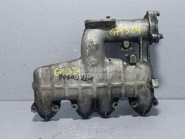 USISNA GRANA za Volkswagen Golf 4