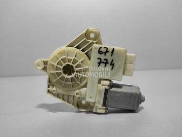 MOTORIC PODIZACA STAKLA za Volkswagen Golf 7