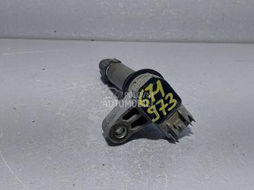 BOMBINA za Chevrolet Captiva