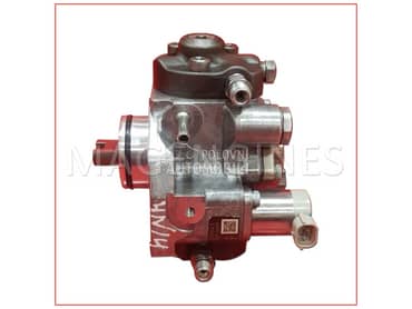 Pumpa visokog pritiska za Mitsubishi ASX od 2010. do 2015. god.