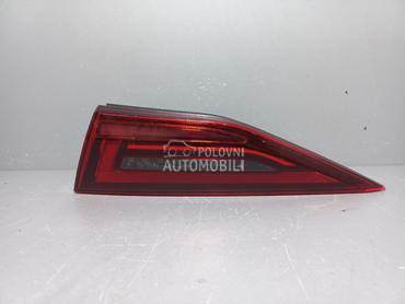 STOP SVJETLO za Audi A3