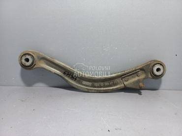 RAME za Mercedes Benz E Klasa