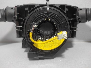 SPULA VOLANA za Ford Ranger