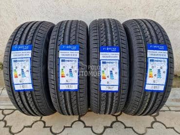 Fortuna 195/65 R15 Letnja