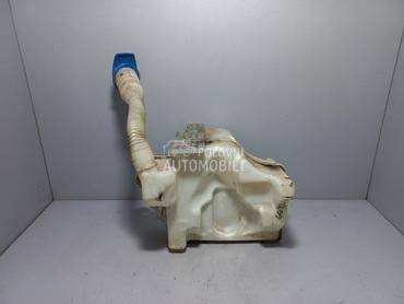 BOCA VODE BRISACA za Volkswagen Polo