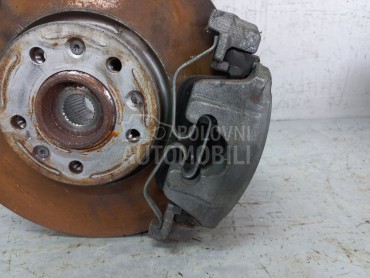 KOCIONA KLJESTA za Peugeot Expert