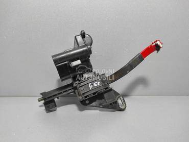 ELEKTRONIKA MODUL za Audi A5