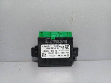 ELEKTRONIKA MODUL za Peugeot Expert