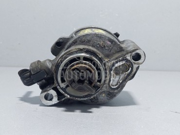 VAKUM PUMPA za Peugeot 307