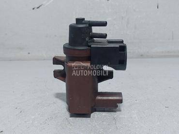 TC VENTIL za Ford Mondeo