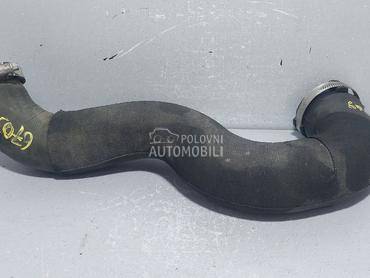 CRIJEVO INTERKULERA za Audi A5