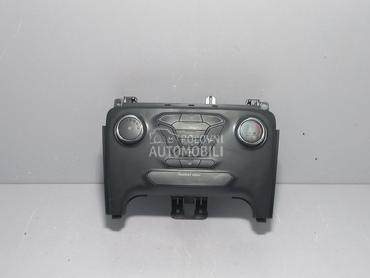 PREKIDACI KLIME za Ford Ranger