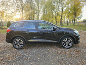 Renault Kadjar 1.5 Intens Energy