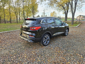 Renault Kadjar 1.5 Intens Energy