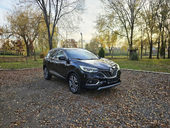 Renault Kadjar 1.5 Intens Energy