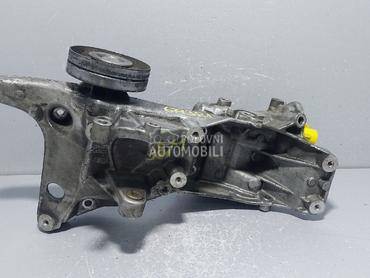 KUCISTE FILTERA ULJA za Audi A5