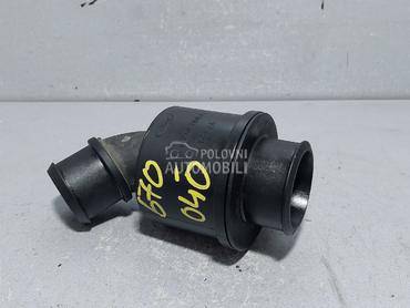 CRIJEVO za Ford Focus