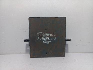 KOMFORT ELEKTRONIKA za Ford Fiesta