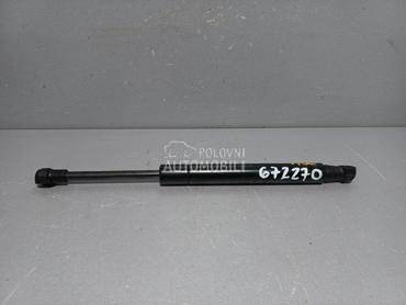 AMORTIZER GEPEKA za BMW X5