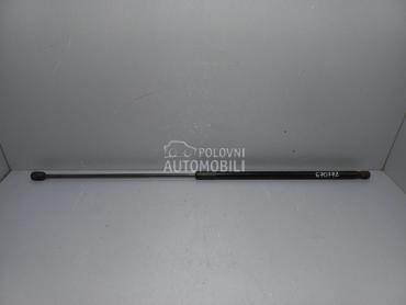 AMORTIZER HAUBE za Audi A4