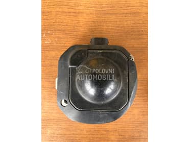 Radar senzor za Audi A6, A7 od 2013. do 2015. god.