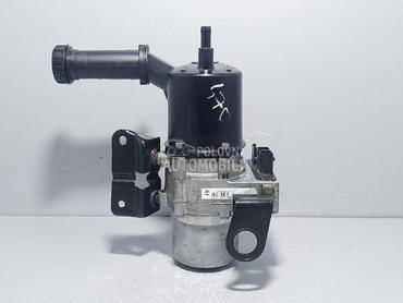 SERVO PUMPA za Citroen C4