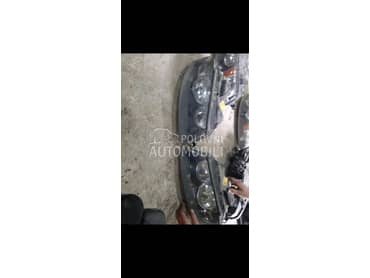 Farovi za Audi A3 od 2005. do 2009. god.