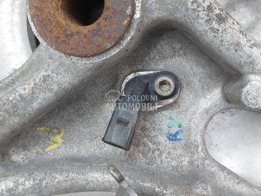 ABS SENZOR za Audi A4
