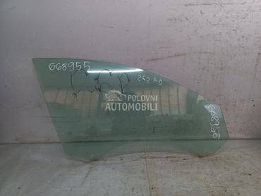 STAKLO za Audi A6
