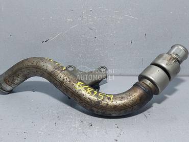 CRIJEVO za Ford Focus