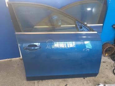 vrata vozaceva za Audi A4 od 2006. do 2015. god.