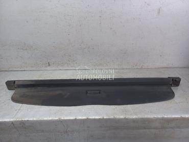 ROLETNA GEPEKA za Volkswagen Passat B5