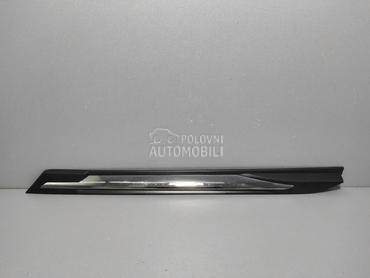 LAJSNA za Peugeot 5008