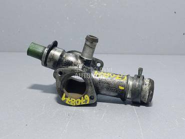 KUCISTE TERMOSTATA za Volkswagen Golf 4