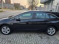 Opel Astra K 1.6 cdti  INNOVATION