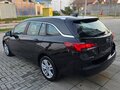 Opel Astra K 1.6 cdti  INNOVATION