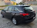Opel Astra K 1.6 cdti  INNOVATION