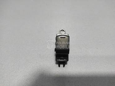 PREKIDACI PROZORA za Nissan Qashqai