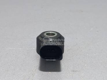 SENZOR za Volkswagen Tiguan