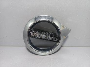 PREDNJI ZNAK za Volvo XC90