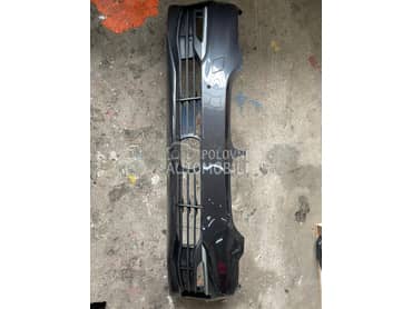 Prednji branik G30 za BMW Serija 5 od 2017. do 2020. god.