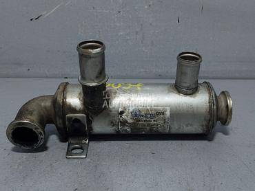 HLADNJAK EGR VENTILA za Ford Focus