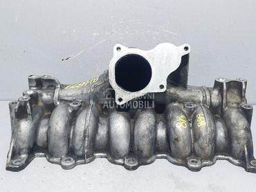 USISNA GRANA za Volkswagen Golf 5