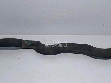 CRIJEVO za MINI Countryman