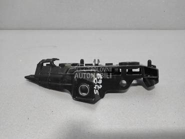 NOSAC BRANIKA za Volkswagen Passat B8